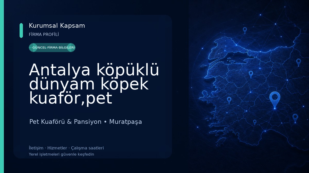 Antalya köpüklü dünyam köpek kuaför,pet kuaför,dog hairdresser ,doggrooming